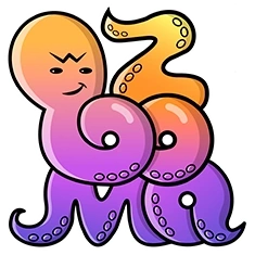 zooma.6593.casino